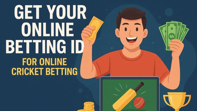 Benefits of premium betting landing page