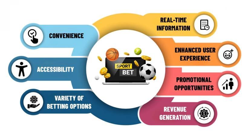 Benefits of cricket betting online guide