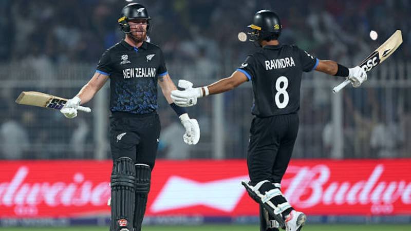 Exchange ID support page