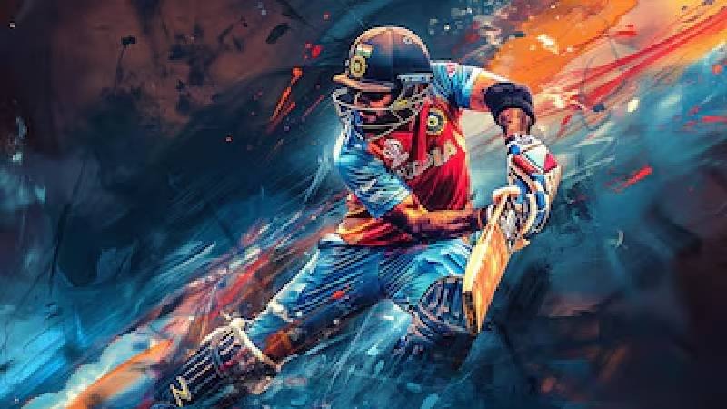 IPL betting ID support