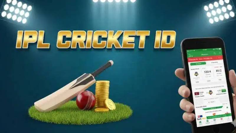 IPL support flow page