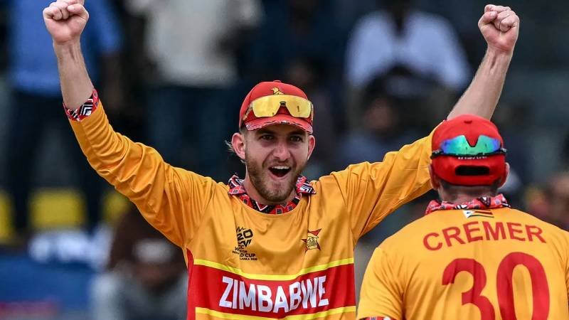 Live exchange style markets