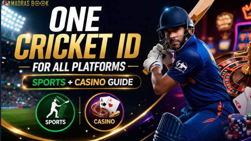 Madrasbook access page