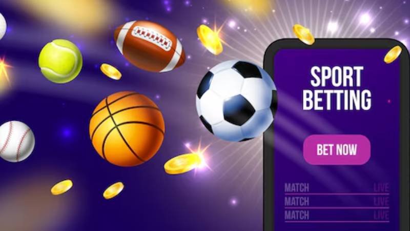 Benefits of online match ID page