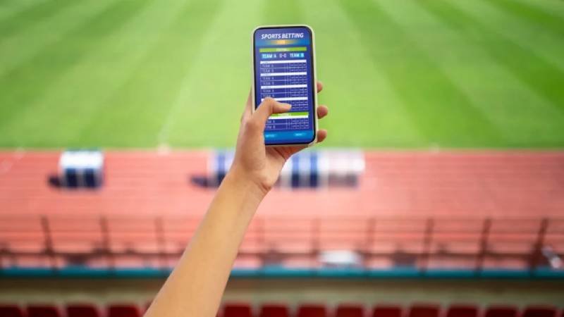 Mobile match ID conversion design