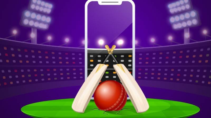 Online match support flow