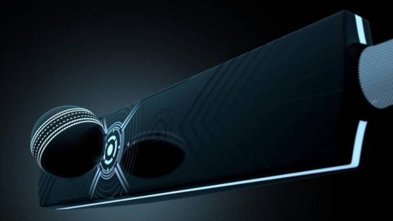 Mobile casino conversion design