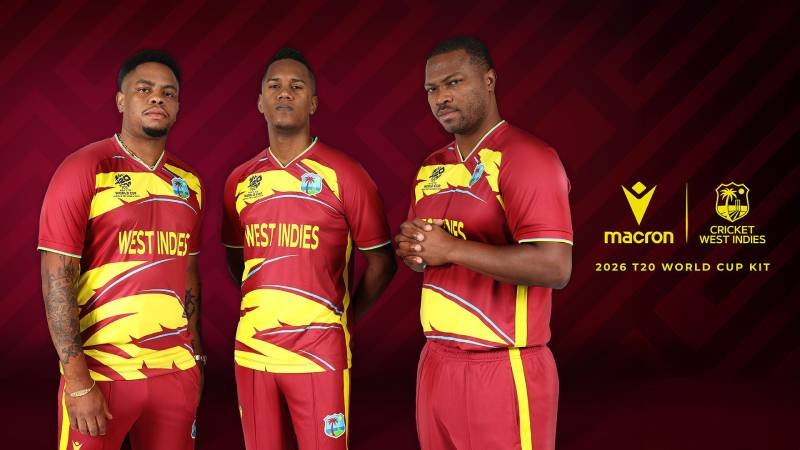 Mobile exchange conversion page